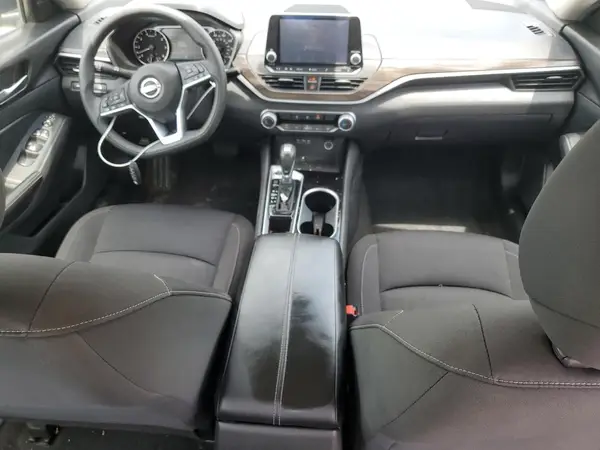 1N4BL4DV0RN356550 2024 NISSAN ALTIMA - Image 8