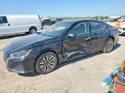 1N4BL4DV0RN356760 2024 NISSAN ALTIMA
