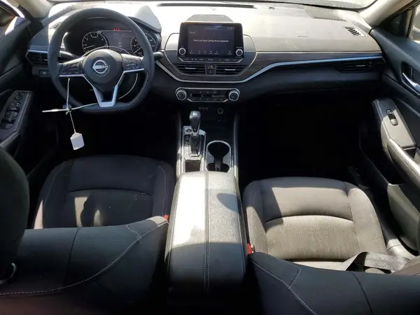 1N4BL4DV0RN356760 2024 NISSAN ALTIMA - Image 8