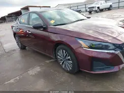 1N4BL4DV0RN357021 2024 NISSAN ALTIMA