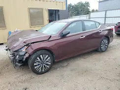 1N4BL4DV0RN357083 2024 NISSAN ALTIMA