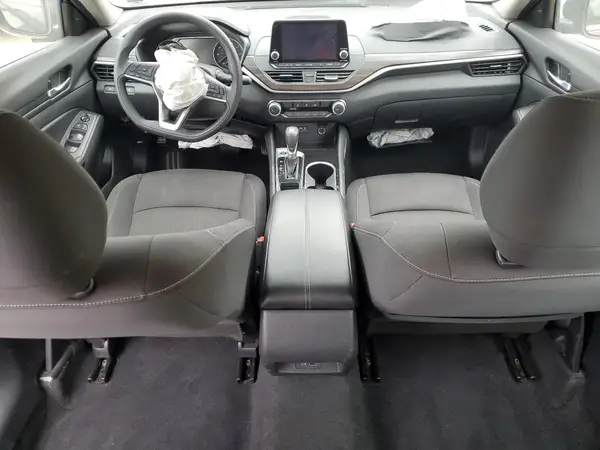 1N4BL4DV0RN357083 2024 NISSAN ALTIMA - Image 8