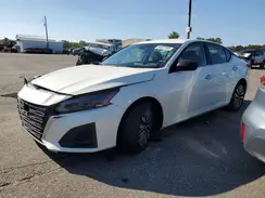 1N4BL4DV0RN357486 2024 NISSAN ALTIMA