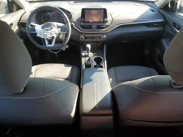 1N4BL4DV0RN357486 2024 NISSAN ALTIMA - Image 8