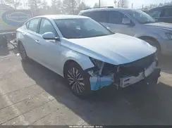 1N4BL4DV0RN357777 2024 NISSAN ALTIMA