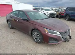 1N4BL4DV0RN358069 2024 NISSAN ALTIMA