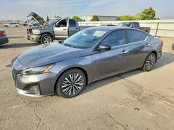 1N4BL4DV0RN358895 2024 NISSAN ALTIMA