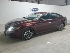 1N4BL4DV0RN359836 2024 NISSAN ALTIMA