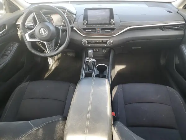 1N4BL4DV0RN359836 2024 NISSAN ALTIMA - Image 8