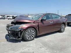 1N4BL4DV0RN359934 2024 NISSAN ALTIMA