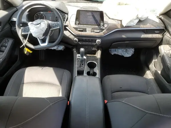 1N4BL4DV0RN359934 2024 NISSAN ALTIMA - Image 8