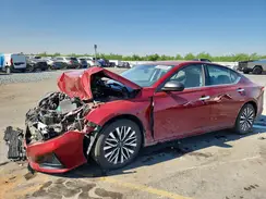 1N4BL4DV0RN359982 2024 NISSAN ALTIMA