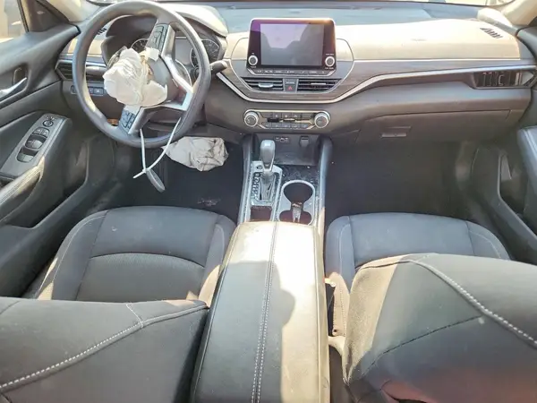 1N4BL4DV0RN359982 2024 NISSAN ALTIMA - Image 8