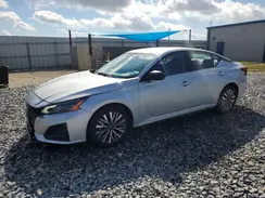 1N4BL4DV0RN360291 2024 NISSAN ALTIMA