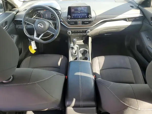 1N4BL4DV0RN360291 2024 NISSAN ALTIMA - Image 8