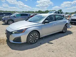 1N4BL4DV0RN360369 2024 NISSAN ALTIMA