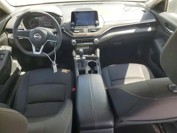1N4BL4DV0RN360369 2024 NISSAN ALTIMA - Image 8