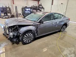 1N4BL4DV0RN360940 2024 NISSAN ALTIMA