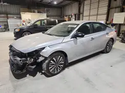 1N4BL4DV0RN361568 2024 NISSAN ALTIMA
