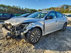 1N4BL4DV0RN362977 2024 NISSAN ALTIMA