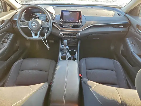 1N4BL4DV0RN362977 2024 NISSAN ALTIMA - Image 8