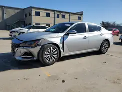 1N4BL4DV0RN363059 2024 NISSAN ALTIMA