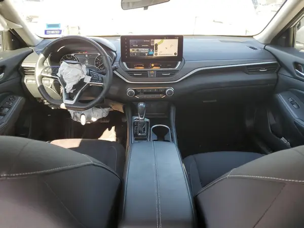 1N4BL4DV0RN363059 2024 NISSAN ALTIMA - Image 8