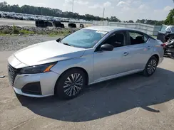 1N4BL4DV0RN363126 2024 NISSAN ALTIMA