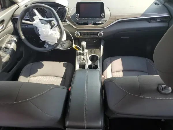 1N4BL4DV0RN363126 2024 NISSAN ALTIMA - Image 8