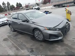 1N4BL4DV0RN364194 2024 NISSAN ALTIMA
