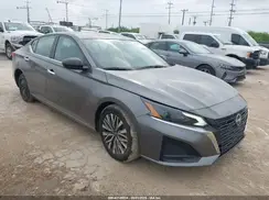 1N4BL4DV0RN364342 2024 NISSAN ALTIMA