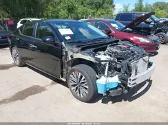 1N4BL4DV0RN364356 2024 NISSAN ALTIMA