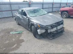 1N4BL4DV0RN365118 2024 NISSAN ALTIMA
