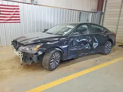 1N4BL4DV0RN365216 2024 NISSAN ALTIMA