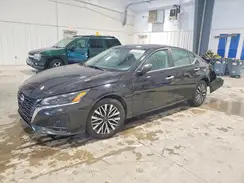 1N4BL4DV0RN365247 2024 NISSAN ALTIMA