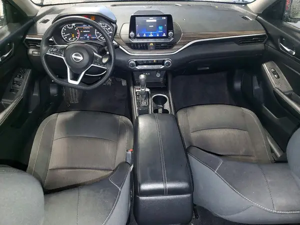 1N4BL4DV0RN365247 2024 NISSAN ALTIMA - Image 8