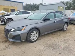 1N4BL4DV0RN366284 2024 NISSAN ALTIMA
