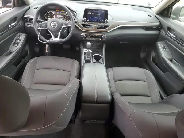 1N4BL4DV0RN366284 2024 NISSAN ALTIMA - Image 8