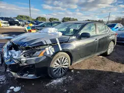 1N4BL4DV0RN366527 2024 NISSAN ALTIMA