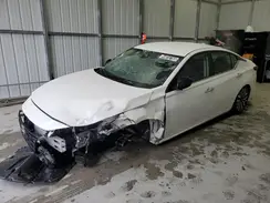 1N4BL4DV0RN366575 2024 NISSAN ALTIMA