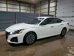 1N4BL4DV0RN367192 2024 NISSAN ALTIMA