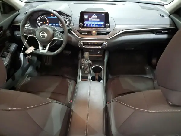 1N4BL4DV0RN367192 2024 NISSAN ALTIMA - Image 8