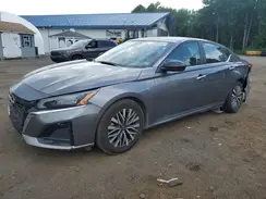 1N4BL4DV0RN369525 2024 NISSAN ALTIMA