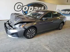 1N4BL4DV0RN369654 2024 NISSAN ALTIMA
