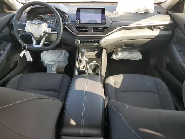 1N4BL4DV0RN369654 2024 NISSAN ALTIMA - Image 8