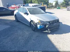 1N4BL4DV0RN370495 2024 NISSAN ALTIMA