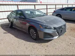 1N4BL4DV0RN370710 2024 NISSAN ALTIMA