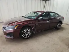 1N4BL4DV0RN371193 2024 NISSAN ALTIMA