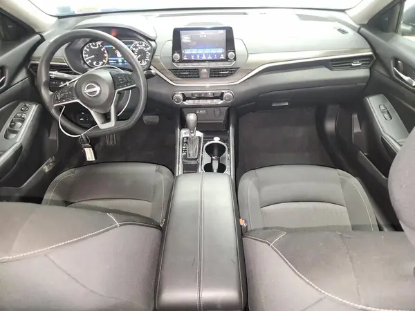 1N4BL4DV0RN371193 2024 NISSAN ALTIMA - Image 8
