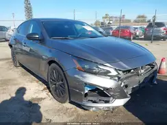 1N4BL4DV0RN372151 2024 NISSAN ALTIMA
